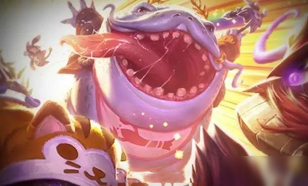 T1在LCK杯鏖战三局击败GEN，终结对GEN的联赛10连败