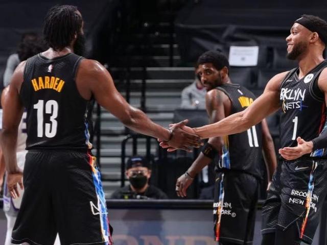 NBA：奇才遭遇惨败 防守漏洞严重