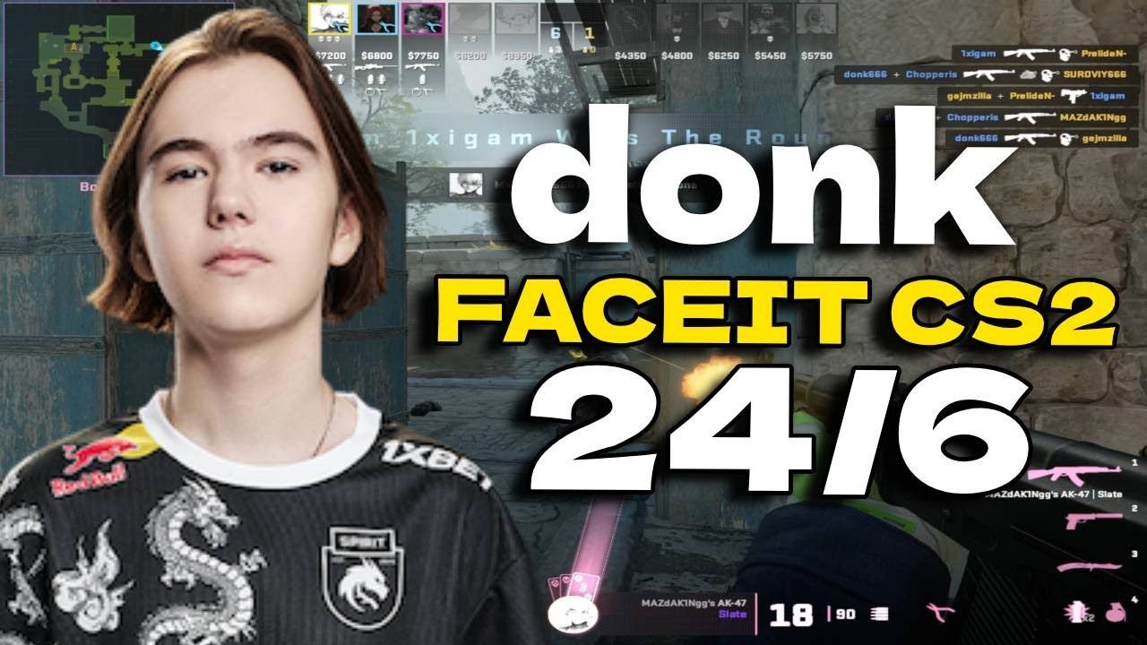 【前瞻】2025LPL春季赛 1月29日 WE vs RNG