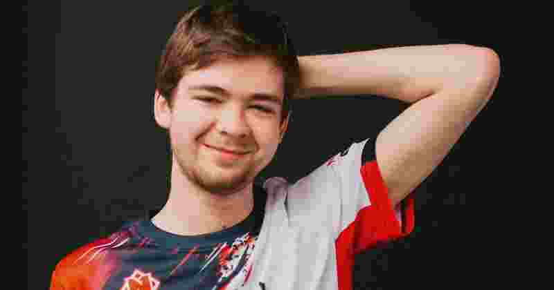 IKLA ： ＂ kvem 非法签署了与 Passion UA 的合同；＂