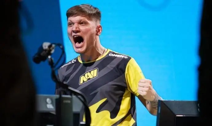 韩国网友热议LNG租借Yagao传闻：为什么不公平的特惠总是给中国？