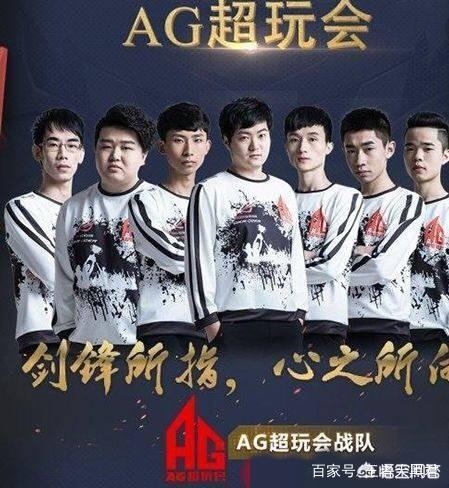 Eternal Fire 将在 BLAST Open Spring 2025 的半决赛中与 Natus Vincere 对战，经过一场激烈的比赛后取得胜利；