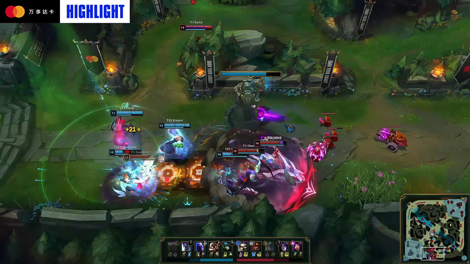 重铸DK荣光？韩媒记者爆料 ShowMaker将留在DK