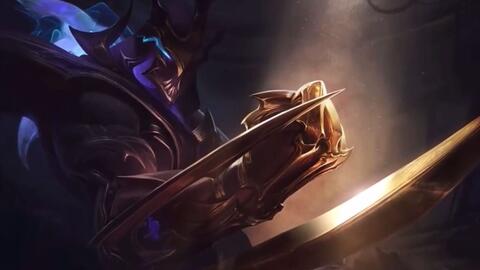 德杯22日赛果与未来赛程：TES与iG会师半决赛