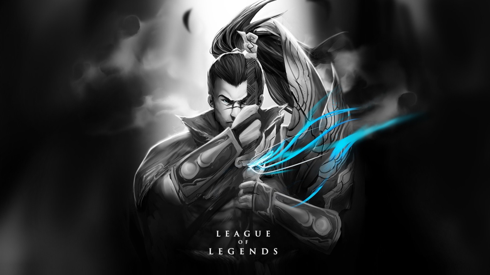 G2在 s1mple 上的传闻：“我们比他更关注年轻球员”