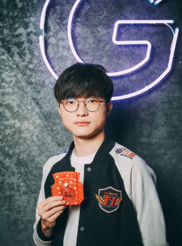 Riot Games 已发布即将到来的 10.11 更新的补丁说明