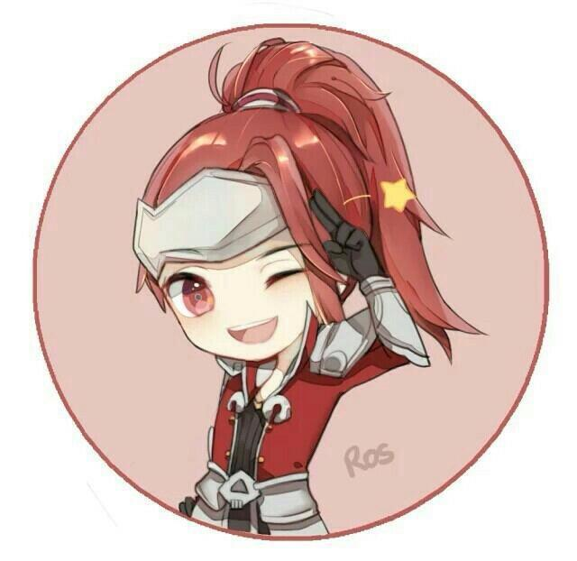 Cyku Smod 完成了追击并击杀了 xinsheng Jax 单枪匹马防守了大嘴 LNG Esports 打成了平局 Team WE