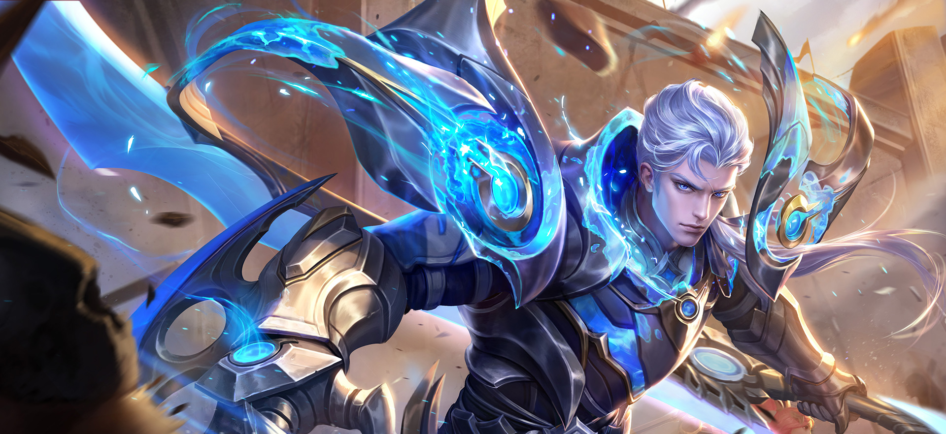 前LPL英文流解说Kitty晒照：猜猜我在哪！