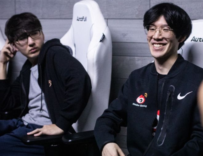 王者荣耀女主播100%胜率上王者，可以去打KPL吗？