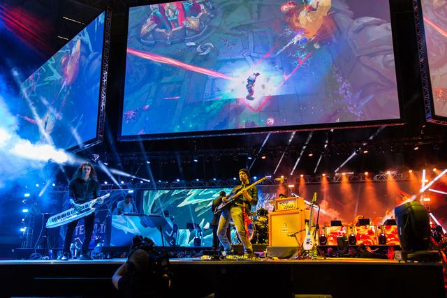 在 CS2 的投注建议；6月9日？只有专业人士知道的前5个最佳投注