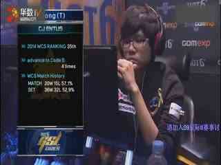 DOTA2 TI南美预选赛总结：Hokori获门票，Infamous与Tempest突围赛