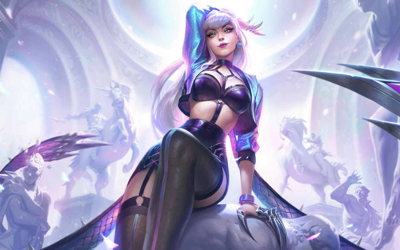 HLTV最新世界排名：ENCE突入第四；A队回归前二十