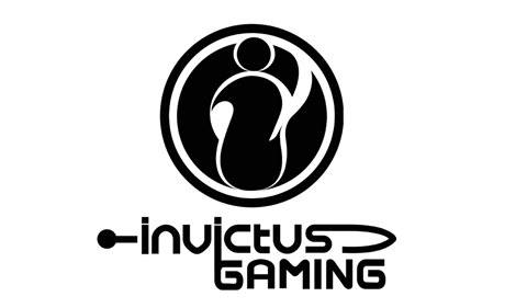 insani： ＂随着exit进入他现在的角色，他比我见过的任何时候都要好＂