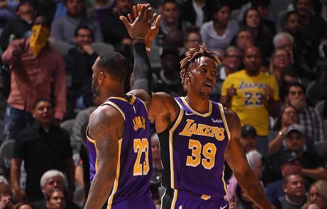 唯有提升